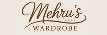 My Store